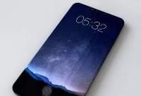 vivo xplay7��vivo x20�ĸ��� vivo xplay7��-��׿��Ѷ�� title=