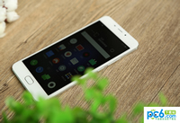 U����������ʲô U����������ô��÷�������-��׿��Ѷ�� title=