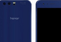 ��Ϊ��ҫ9����Ǯ ��Ϊ��ҫ9�۸�ͼƬ-��׿��Ѷ�� title=