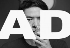 ����Ȧ����������ô������-��׿��Ѷ�� title=