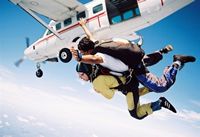 ȥ�Ķ�̫������ʲô ȥ�Ķ���̫�չ��������-��׿��Ѷ�� title=