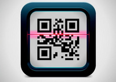 �ֻ��ٶ���ôɨ���ά��-��׿��Ѷ�� title=