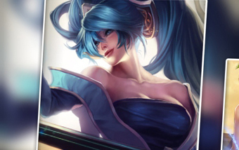 ����Ӣ��������ô��Ƥ��-��׿��Ѷ�� title=