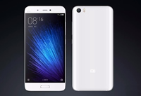 С��5s����Ǯ С��note2��ô��-��׿��Ѷ�� title=