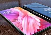 С��6s����Ǯ С��6s������Ϣ-��׿��Ѷ�� title=