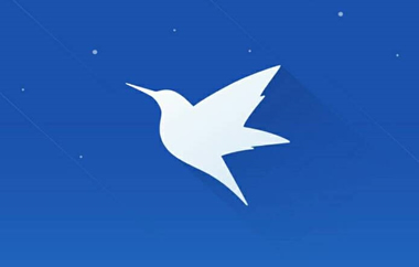 ������ʲô�� ���˿ڴ���ô���-��׿��Ѷ�� title=