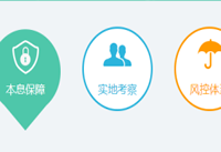 ���״������Ǽ� ���״����ư�ȫ����ϸ����-��׿��Ѷ�� title=