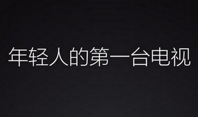 С�׵���2s��С�׵���2����  �Ա��ĸ���-��׿��Ѷ�� title=