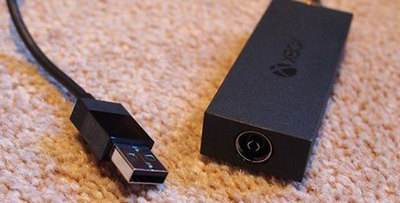 ΢���ǻ�KTV������ �ֻ����ԤԼ����-��׿��Ѷ�� title=