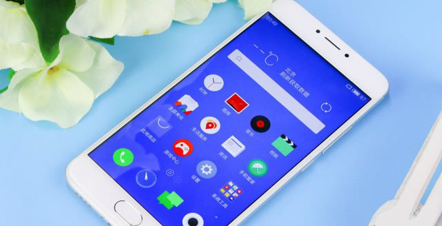 ǧԵֱ����ô������ ǧԵֱ����ô����ȥ-��׿��Ѷ�� title=