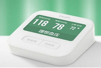 С������Ѫѹ��׼ȷ�� С������Ѫѹ����ô��-��׿��Ѷ�� title=