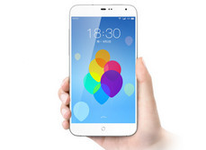 ����MX4 Mini������� �ٷ���ʽ����