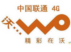 ��ͨ˫4G��ʲô��˼ ��ͨ������˫4G���ȼƻ�