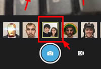 MSQRD��ô���� MSQRD����������淨���-��׿��Ѷ�� title=