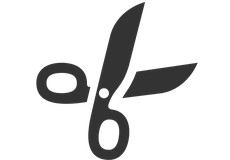 �ֻ���Ѷ��Ƶ��ô��ͼ �ֻ���Ѷ��Ƶ��ͼ����-��׿��Ѷ�� title=