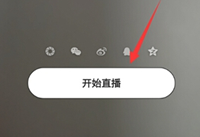 MEֱ��������ô�� MEֱ����ô����ʹ�÷�����-��׿��Ѷ�� title=