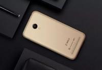 500Ԫ���ҵ��ֻ��ĸ��� 2017��500Ԫ��������-��׿��Ѷ�� title=