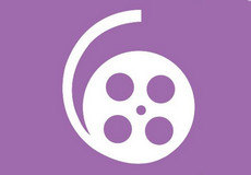 �Ѻ���Ƶ��ô���߻���-��׿��Ѷ�� title=