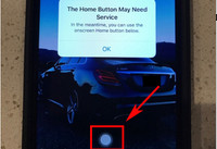 iPhone7home��ʧ����ô�� ƻ��7home��������-��׿��Ѷ�� title=