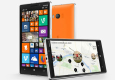 ŵ����N1���� ��׿ϵͳ�ܷ����ŵ����-��׿��Ѷ�� title=