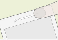 ����C1�ֻ�������⹦����ô��-��׿��Ѷ�� title=