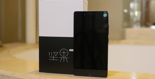 ���Pro�ֻ����� ���Pro�׷���������-��׿��Ѷ�� title=