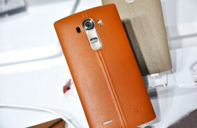 LG G4 proʲôʱ������ LG G4 pro����ʱ��-��׿��Ѷ�� title=