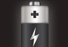 ����S5��ز����� ����S5���õ�����������