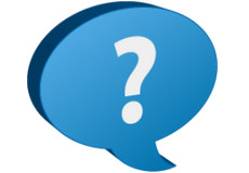 �ֻ�QQ��ô�ı�ע-��׿��Ѷ�� title=