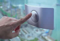 MuZo������������ MuZo����������Ǯ-��׿��Ѷ�� title=