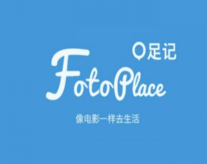 ��Ǻ�΢������ĸ��� ��Ӱ��ĻЧ���Ա�-��׿��Ѷ�� title=