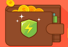 �ֻ�QQ��ô�鿴�����ļ� �ֻ�QQ��õ����ļ�-��׿��Ѷ�� title=