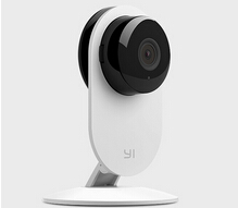 С��������޷�������ô�� С��������޷���-��׿��Ѷ�� title=