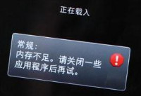 128g���ֻ��ĸ����Ӻ� 2017����128g�ֻ�����-��׿��Ѷ�� title=