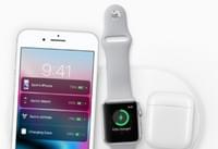 ���߳����ʲô�� ���߳����ʲô�ô�-��׿��Ѷ�� title=