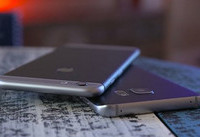 iPhone6s plus���նԱ�����Note5-��׿��Ѷ�� title=