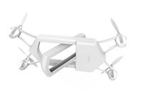 ��ͼ���˻���ô�� ��ͼ�ֻ����������ܽ���-��׿��Ѷ�� title=