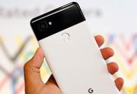 android8.1����������Щ android8.1�����Խ�-��׿��Ѷ�� title=