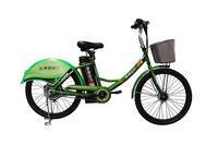 ���������ô��� ����絥����緽������-��׿��Ѷ�� title=