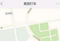 ���Ŵ��������� ���Ŵ���ôʹ��-��׿��Ѷ�� title=