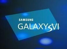 ����S6������ô�� ����S6��������������