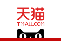 ��è�����˿���ô�� ��è�����˿��޴���ô-��׿��Ѷ�� title=