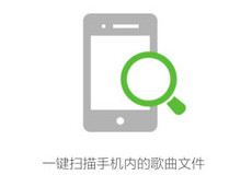 �ֻ��ṷ��ô���ӱ�������-��׿��Ѷ�� title=