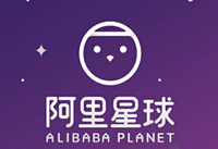 ����������ô��װ ����������ô�˳��������-��׿��Ѷ�� title=