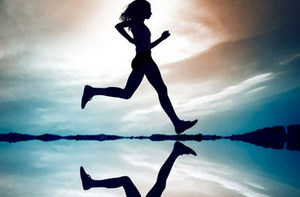 �ֻ��Ʋ��������ĸ���  �ֻ��Ʋ��������Ƽ�-��׿��Ѷ�� title=