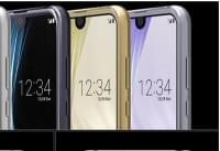 ����aquos r compact��ô�� ����aquos r co-��׿��Ѷ�� title=