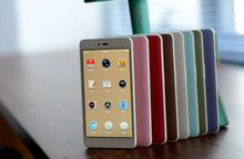 �����»����Pro�������Ļ��ܣ���������-��׿��Ѷ�� title=