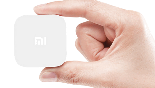 С�׺��Ӱ�װ���������� С�׺�����ô��U��-��׿��Ѷ�� title=