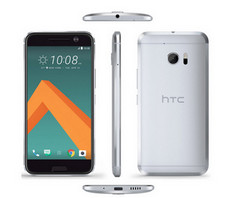 ����Note3ʲôʱ��� ����Note3��ô��-��׿��Ѷ�� title=