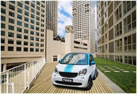 togo��������ô�� togo��������ϸ����-��׿��Ѷ�� title=